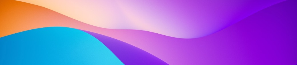 0x Labs banner