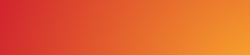 Afresh banner