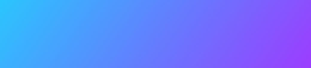 Prezi banner