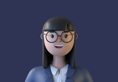 avatar0