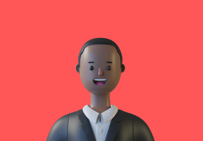 avatar1