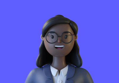 avatar3