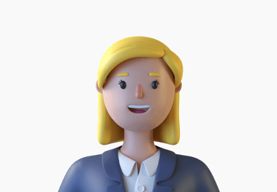 avatar4