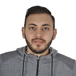 avatar5