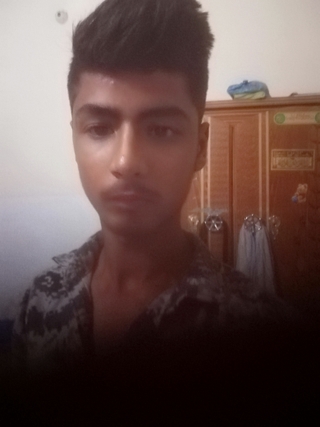 Photo of Umer  Bhatti