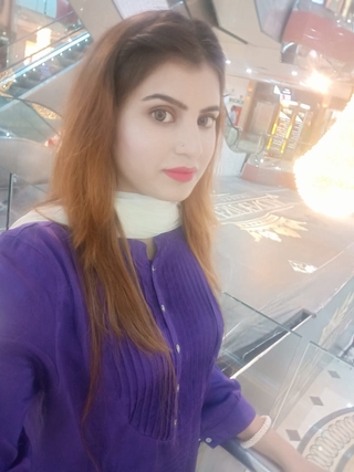 Photo of Sundas Anwaar