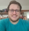no alt text