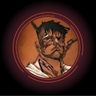 no alt text