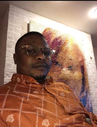 Photo of yusuf Saliu