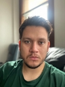 no alt text