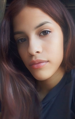 Photo of Yuliet Gomez