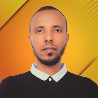 Photo of Anteneh Temesgen