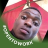 no alt text