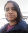 no alt text