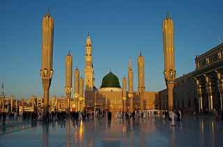 Photo of Haris sajid