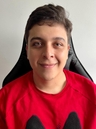 no alt text