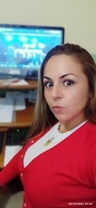 no alt text
