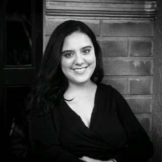 Photo of Yulisa Cortés