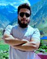 no alt text