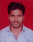 Photo of Vikas Dubale