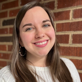 Photo of Allison Crenshaw