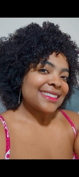 Photo of Quezia Quirino