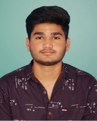 Photo of Madhu Sankar