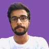 no alt text
