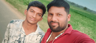 Photo of sravan regana
