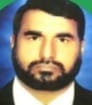 Photo of muhammad ashaf