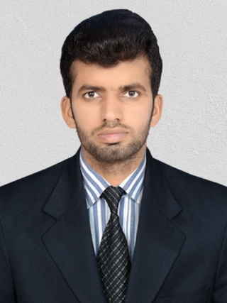 Photo of irfan  ahmed