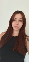 no alt text