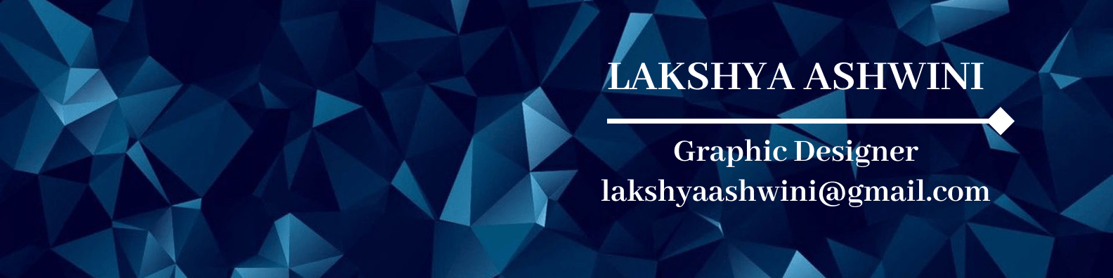 talent banner