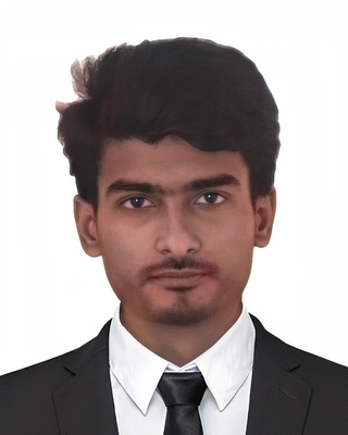 Photo of Fahad Nur Akash
