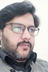 no alt text