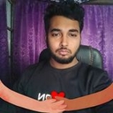 no alt text