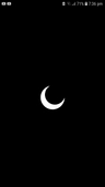 no alt text