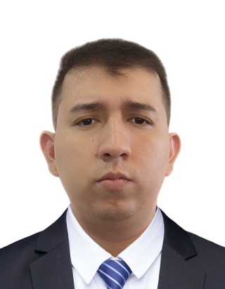 Photo of Diego Suarez