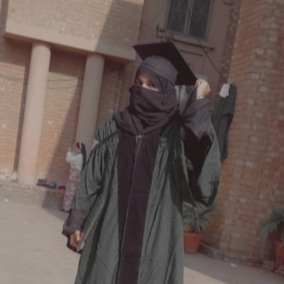 Photo of Rabia  Ayoub 
