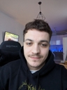 no alt text