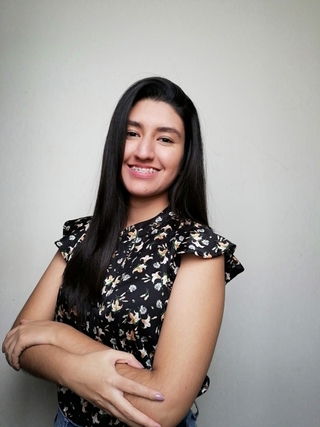 Photo of Christy  Muñoz 