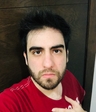 no alt text