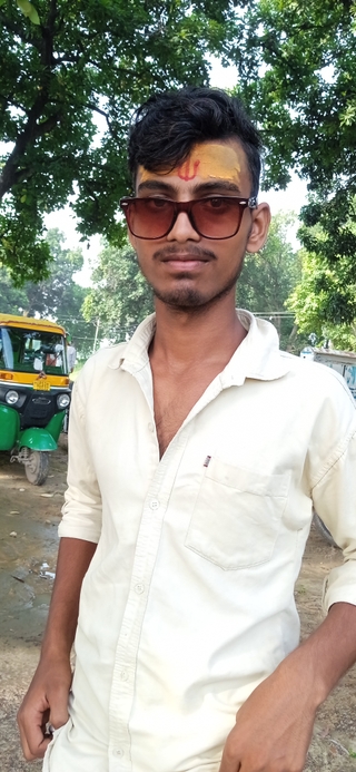 Photo of Rishikesh gupta