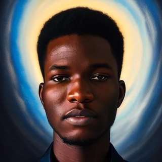 Photo of Oluwatobi Adedeji