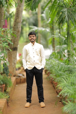 Photo of Ajith kumar