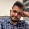no alt text