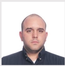 Photo of Santiago Restrepo