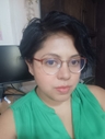 no alt text