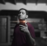 no alt text