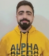 no alt text